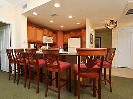 Ov3727 - Reunion Resort - 3 Bed 2 Baths Villa