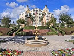 Ov3727 - Reunion Resort - 3 Bed 2 Baths Villa