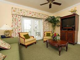 Ov3727 - Reunion Resort - 3 Bed 2 Baths Villa