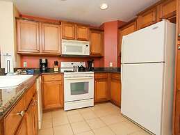 Ov3727 - Reunion Resort - 3 Bed 2 Baths Villa