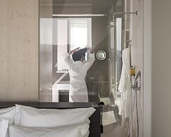 Casa de São Lourenço - Burel Panorama Hotel - Member of Design Hotels