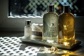 Casa de São Lourenço - Burel Panorama Hotel - Member of Design Hotels