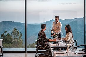 Casa de São Lourenço - Burel Panorama Hotel - Member of Design Hotels