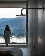 Casa de São Lourenço - Burel Panorama Hotel - Member of Design Hotels