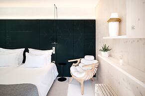 Casa de São Lourenço - Burel Panorama Hotel - Member of Design Hotels