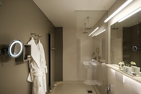 Casa de São Lourenço - Burel Panorama Hotel - Member of Design Hotels