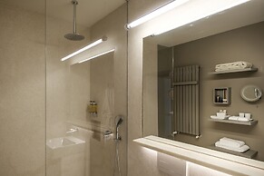 Casa de São Lourenço - Burel Panorama Hotel - Member of Design Hotels