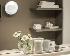 Casa de São Lourenço - Burel Panorama Hotel - Member of Design Hotels