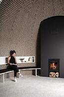 Casa de São Lourenço - Burel Panorama Hotel - Member of Design Hotels