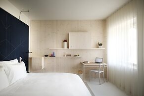 Casa de São Lourenço - Burel Panorama Hotel - Member of Design Hotels