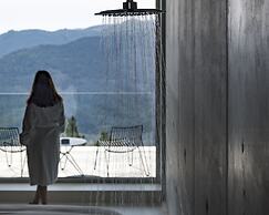 Casa de São Lourenço - Burel Panorama Hotel - Member of Design Hotels