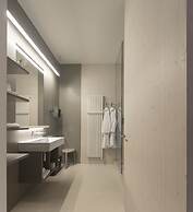 Casa de São Lourenço - Burel Panorama Hotel - Member of Design Hotels