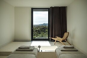 Casa de São Lourenço - Burel Panorama Hotel - Member of Design Hotels