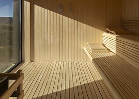 Casa de São Lourenço - Burel Panorama Hotel - Member of Design Hotels