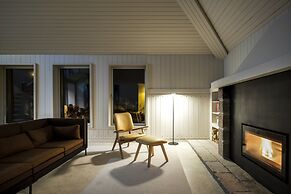 Casa de São Lourenço - Burel Panorama Hotel - Member of Design Hotels