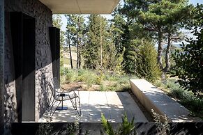 Casa de São Lourenço - Burel Panorama Hotel - Member of Design Hotels