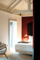 Casa de São Lourenço - Burel Panorama Hotel - Member of Design Hotels