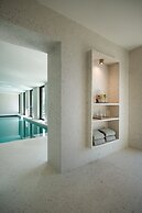 Casa de São Lourenço - Burel Panorama Hotel - Member of Design Hotels