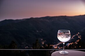 Casa de São Lourenço - Burel Panorama Hotel - Member of Design Hotels