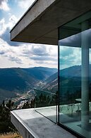 Casa de São Lourenço - Burel Panorama Hotel - Member of Design Hotels