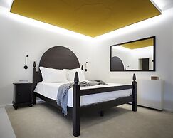 Casa de São Lourenço - Burel Panorama Hotel - Member of Design Hotels