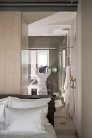 Casa de São Lourenço - Burel Panorama Hotel - Member of Design Hotels