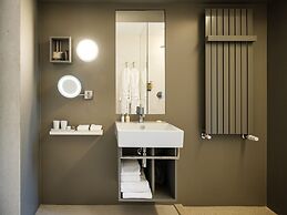 Casa de São Lourenço - Burel Panorama Hotel - Member of Design Hotels