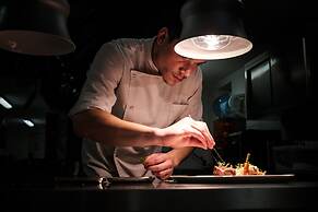 Casa de São Lourenço - Burel Panorama Hotel - Member of Design Hotels