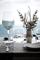 Casa de São Lourenço - Burel Panorama Hotel - Member of Design Hotels