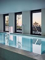 Casa de São Lourenço - Burel Panorama Hotel - Member of Design Hotels