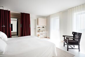 Casa de São Lourenço - Burel Panorama Hotel - Member of Design Hotels