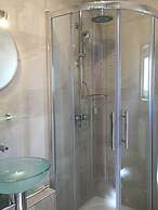 Wilsmann Apartmentvermietung