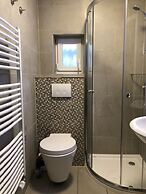 Wilsmann Apartmentvermietung