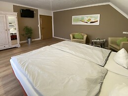 Wilsmann Apartmentvermietung