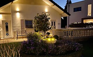 Wilsmann Apartmentvermietung