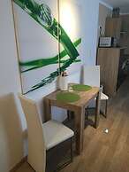 Wilsmann Apartmentvermietung