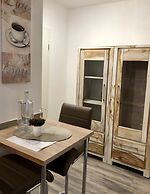 Wilsmann Apartmentvermietung