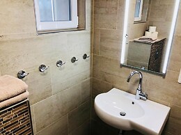 Wilsmann Apartmentvermietung