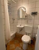 Wilsmann Apartmentvermietung