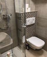 Wilsmann Apartmentvermietung