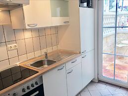 Wilsmann Apartmentvermietung