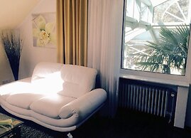 Wilsmann Apartmentvermietung