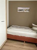 Wilsmann Apartmentvermietung