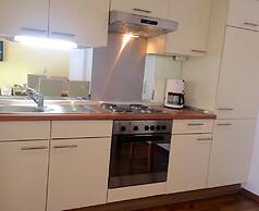 Wilsmann Apartmentvermietung