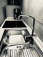 Wilsmann Apartmentvermietung