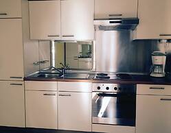 Wilsmann Apartmentvermietung