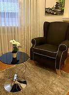 Wilsmann Apartmentvermietung