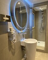 Wilsmann Apartmentvermietung