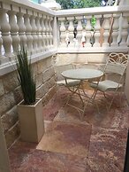 Wilsmann Apartmentvermietung