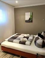 Wilsmann Apartmentvermietung